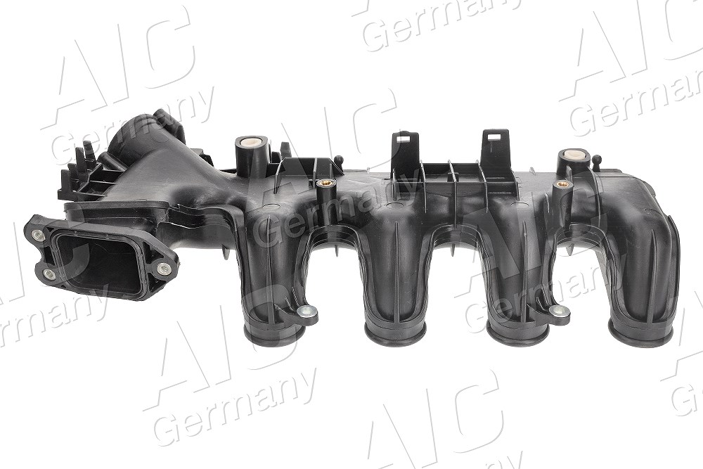 Aic Saugrohrmodul [Hersteller-Nr. 57686] für Suzuki, Volvo, Fiat, Mazda, Ford, Citroën, Peugeot