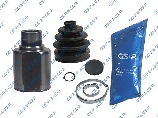 Gsp Gelenksatz, Antriebswelle [Hersteller-Nr. 661048] für VW, Skoda, Cupra, Audi