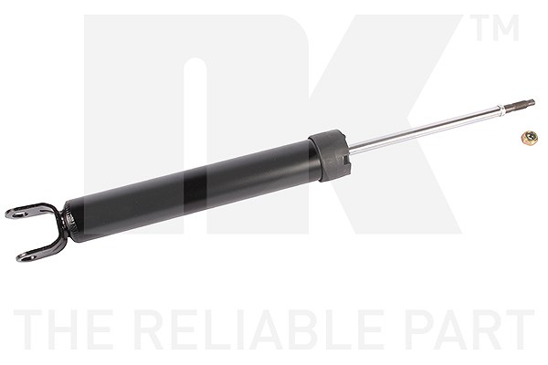 Nk Stoßdämpfer [Hersteller-Nr. 63342446] für Hyundai, Kia
