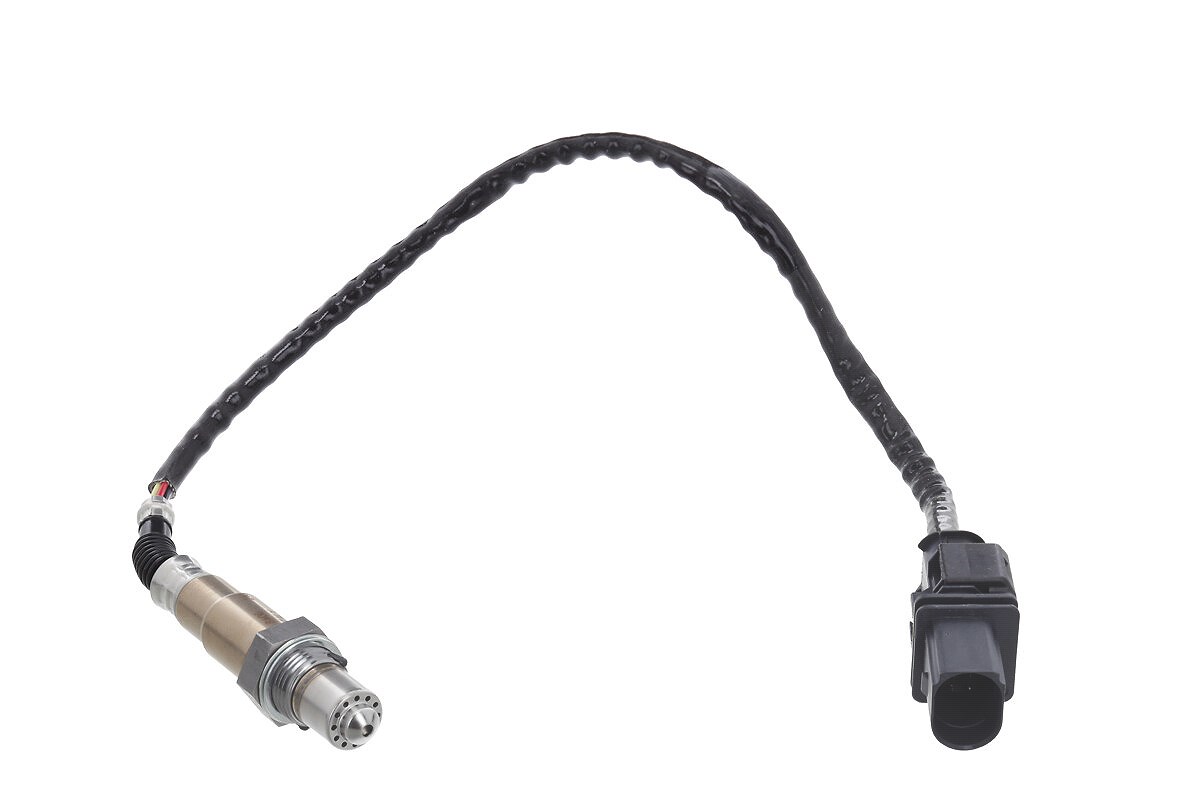 Valeo Lambdasonde [Hersteller-Nr. 368130] für Citroën, Volvo, Ford, Peugeot