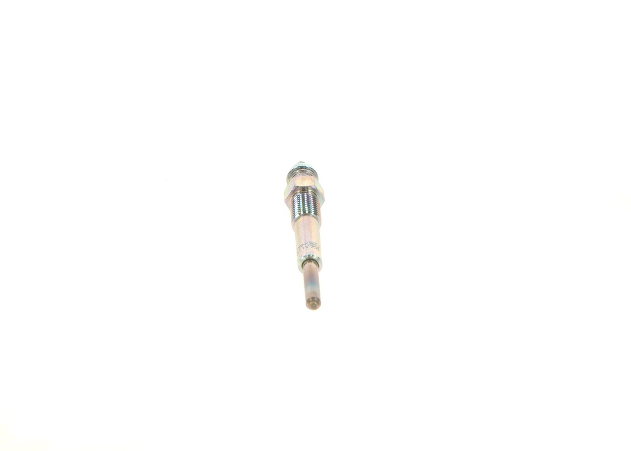 Bosch Glühkerze [Hersteller-Nr. 0250202085] für Opel, Isuzu, Vauxhall, Bedford