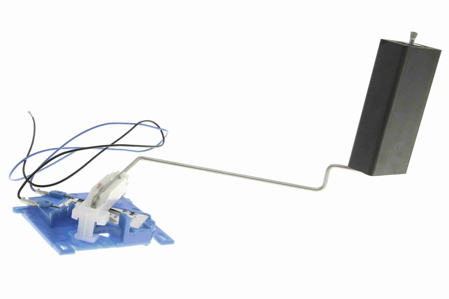 Vemo Sensor, Kraftstoffvorrat [Hersteller-Nr. V10-09-1334] für Skoda, VW