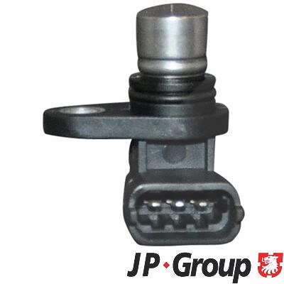 Jp Group Sensor, Nockenwellenposition [Hersteller-Nr. 1294201500] für Vauxhall, Opel