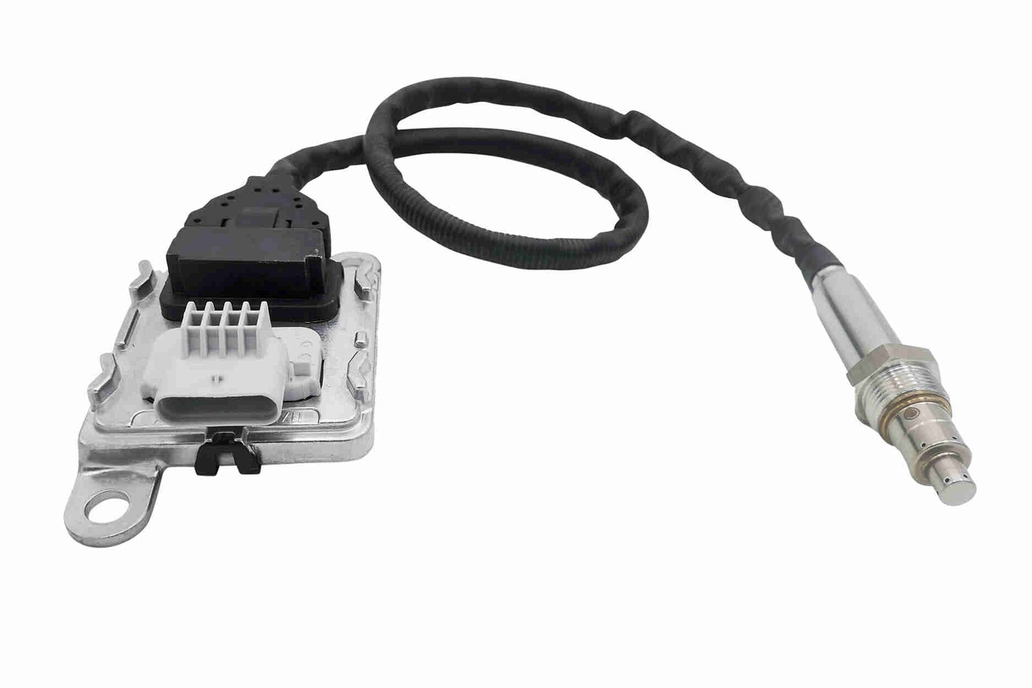 Vemo NOx-Sensor, Harnstoffeinspritzung [Hersteller-Nr. V42-72-0055] für Peugeot, Citroën, Ds