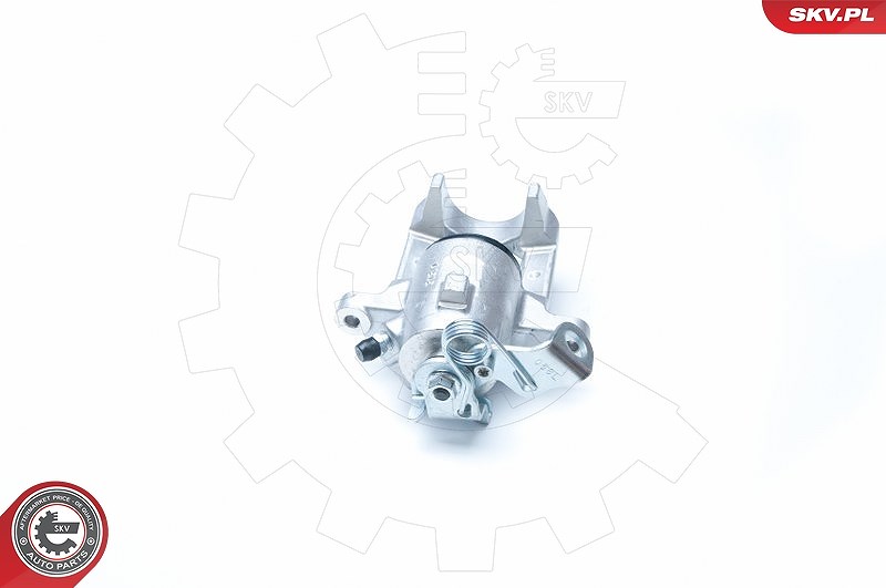 Esen Skv Bremssattel [Hersteller-Nr. 23SKV303] für VW, Seat, Skoda
