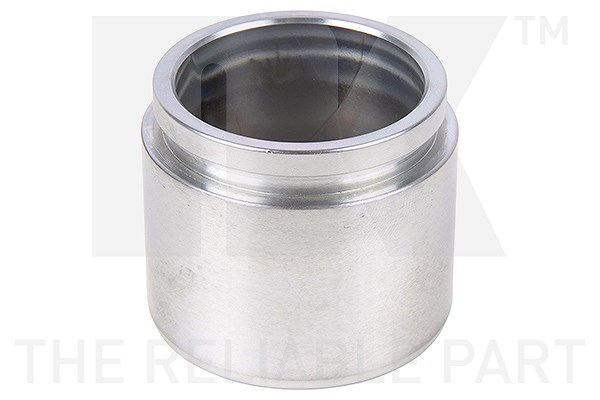 Nk Kolben, Bremssattel [Hersteller-Nr. 8645016] für Lexus, Toyota