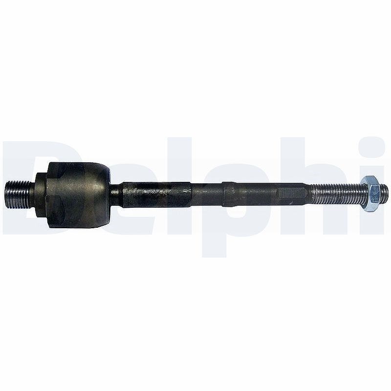 Delphi Axialgelenk, Spurstange [Hersteller-Nr. TA2067] für Chevrolet, Daewoo