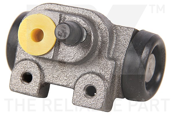 Nk Radbremszylinder [Hersteller-Nr. 803953] für Renault