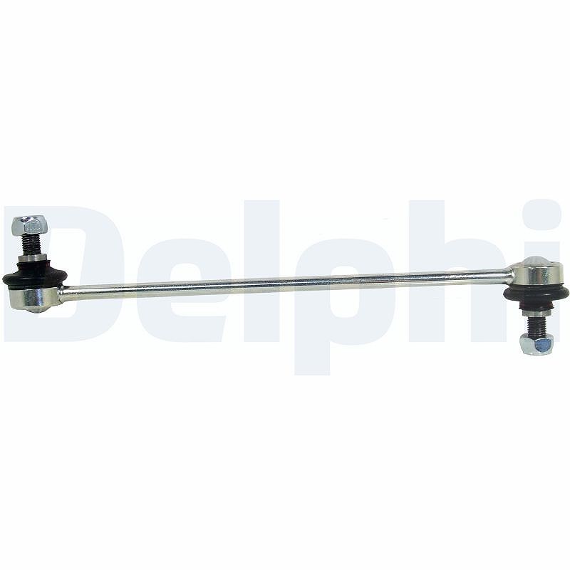 Delphi Stange/Strebe, Stabilisator [Hersteller-Nr. TC2420] für Mazda, Fiat, Suzuki