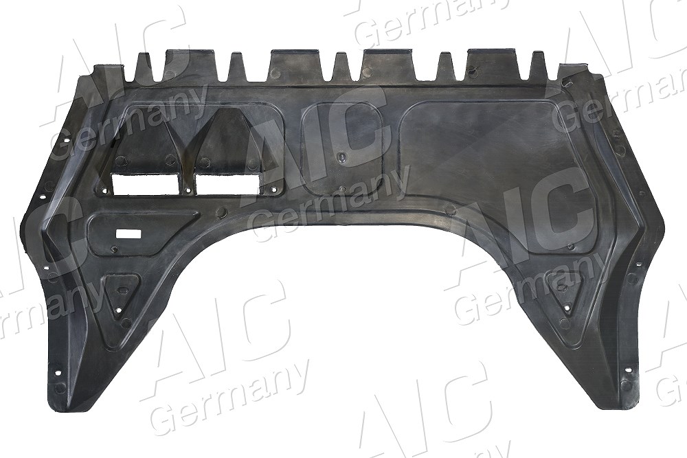 Aic Motorraumdämmung [Hersteller-Nr. 57793] für VW, Audi, Seat, Skoda