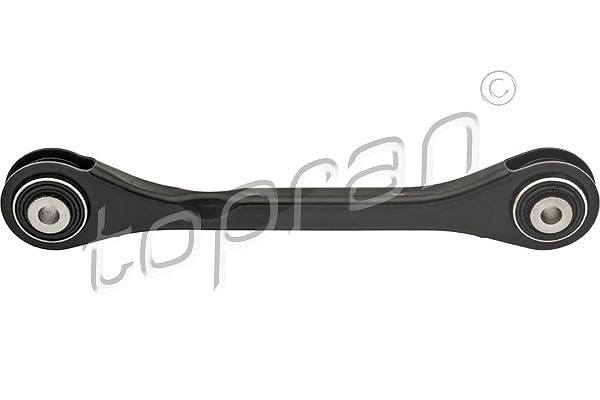 Topran Spurstange [Hersteller-Nr. 114567] für Audi, Porsche