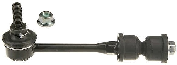 Trw Stange/Strebe, Stabilisator [Hersteller-Nr. JTS602] für Vauxhall, Chevrolet, Opel