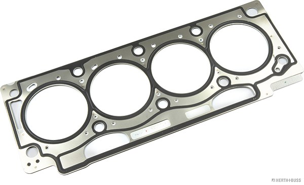 Herth+buss Jakoparts Dichtung, Zylinderkopf [Hersteller-Nr. J1251141] für Volvo, Nissan, Opel, Mitsubishi, Renault, Suzuki, Vauxhall