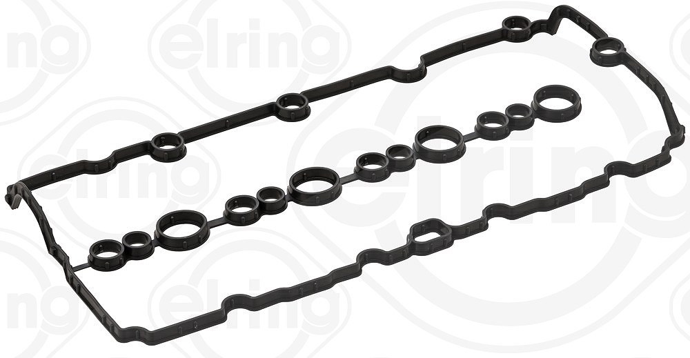 Elring Dichtung, Zylinderkopfhaube [Hersteller-Nr. 012.430] für Volvo