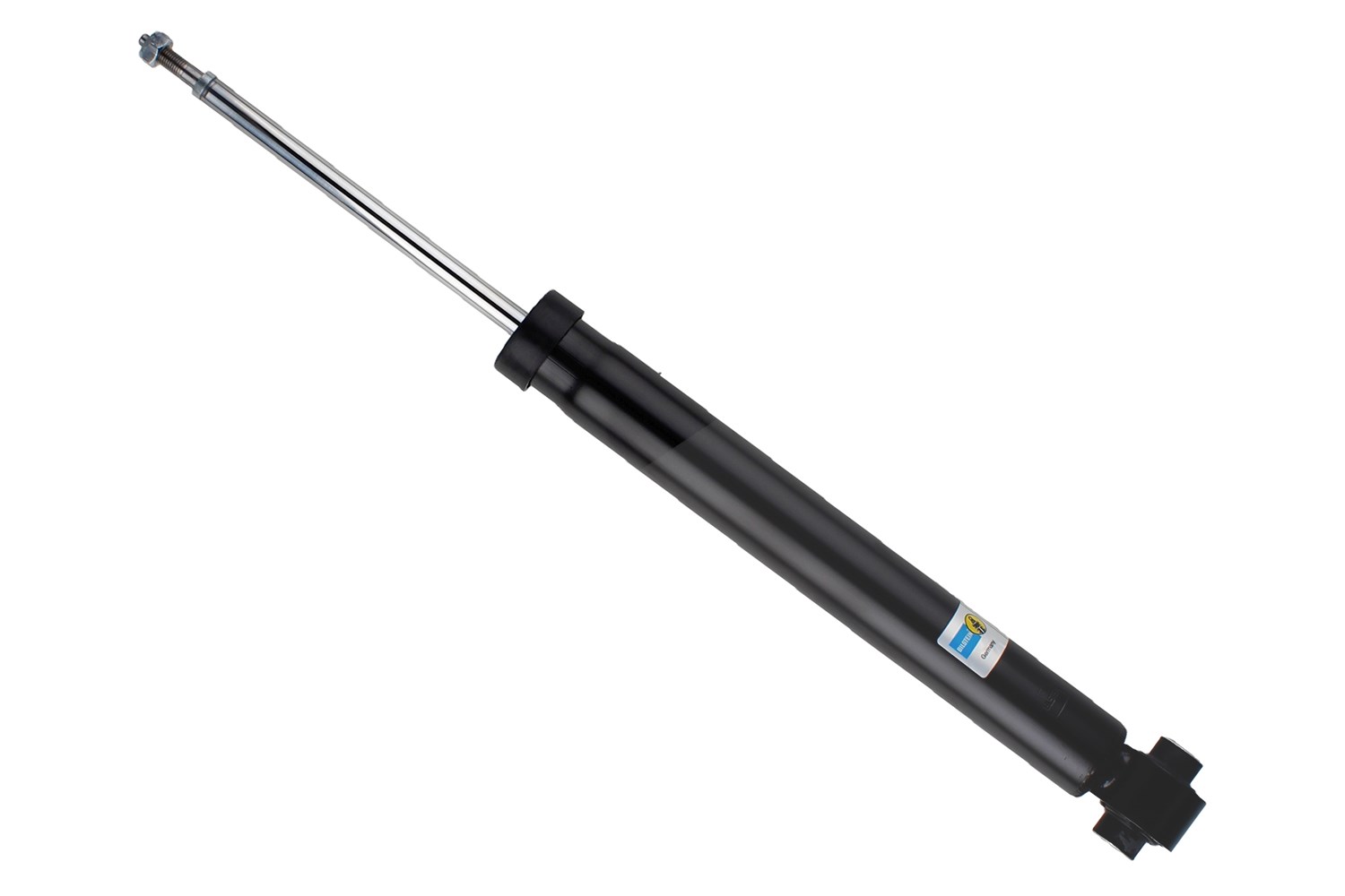 Bilstein Stoßdämpfer [Hersteller-Nr. 19-265292] für Kia