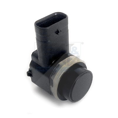 Meat & Doria Sensor, Einparkhilfe [Hersteller-Nr. 94640] für Fiat, Abarth