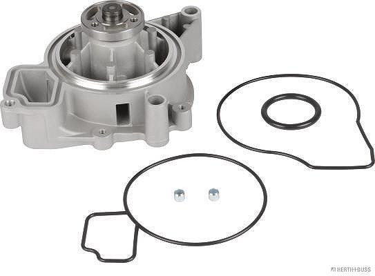 Herth+buss Jakoparts Wasserpumpe [Hersteller-Nr. J1510924] für Fiat, Saab, Saturn, Chevrolet, Alfa Romeo, Opel, Vauxhall, Pontiac, Cadillac