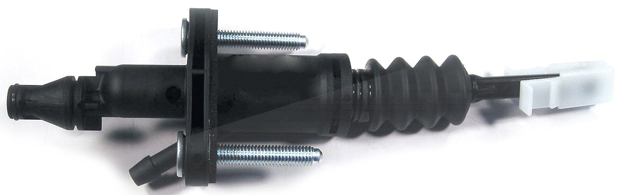 Bosch Geberzylinder, Kupplung [Hersteller-Nr. 0986486110] für Fiat, Opel, Vauxhall, Saab