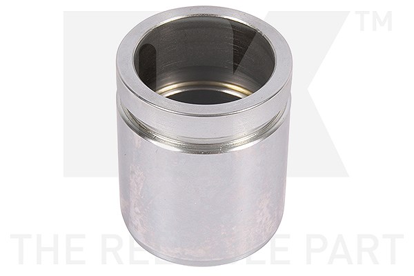 Nk Kolben, Bremssattel [Hersteller-Nr. 8626016] für Honda