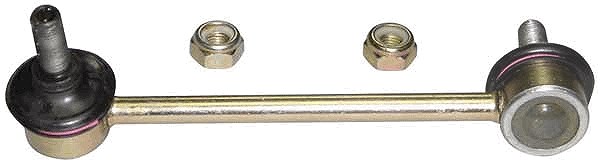 Trw Stange/Strebe, Stabilisator [Hersteller-Nr. JTS214] für Isuzu, Opel, Vauxhall