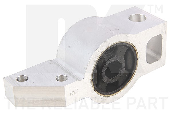 Nk Lagerung Querlenker [Hersteller-Nr. 5104738] für Skoda, Seat, VW