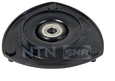 Snr Reparatursatz, Federbeinstützlager [Hersteller-Nr. KB673.02] für Kia, Hyundai