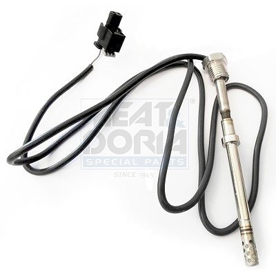 Meat & Doria Sensor, Abgastemperatur [Hersteller-Nr. 11980] für Mercedes-Benz