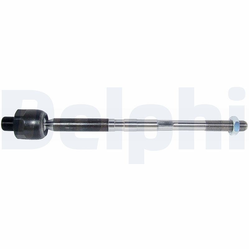 Delphi Axialgelenk, Spurstange [Hersteller-Nr. TA2373] für Vauxhall, Saab, Opel, Cadillac