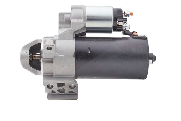 Hella Starter [Hersteller-Nr. 8EA012528-571] für BMW