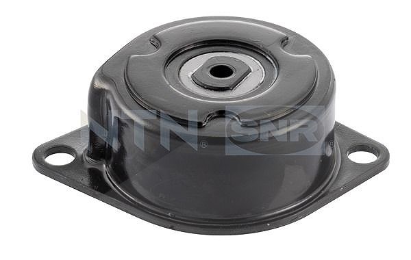 Snr Spannrolle, Keilrippenriemen [Hersteller-Nr. GA357.03] für VW, Seat, Audi, Ford