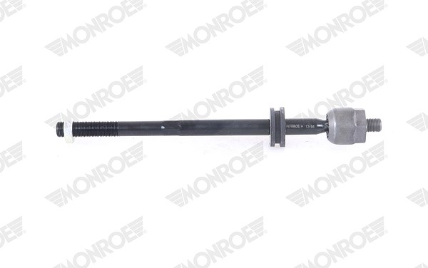 Monroe Axialgelenk, Spurstange [Hersteller-Nr. L29212] für VW