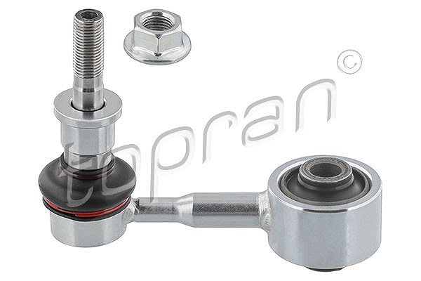 Topran Stange/Strebe, Stabilisator [Hersteller-Nr. 629727] für Toyota
