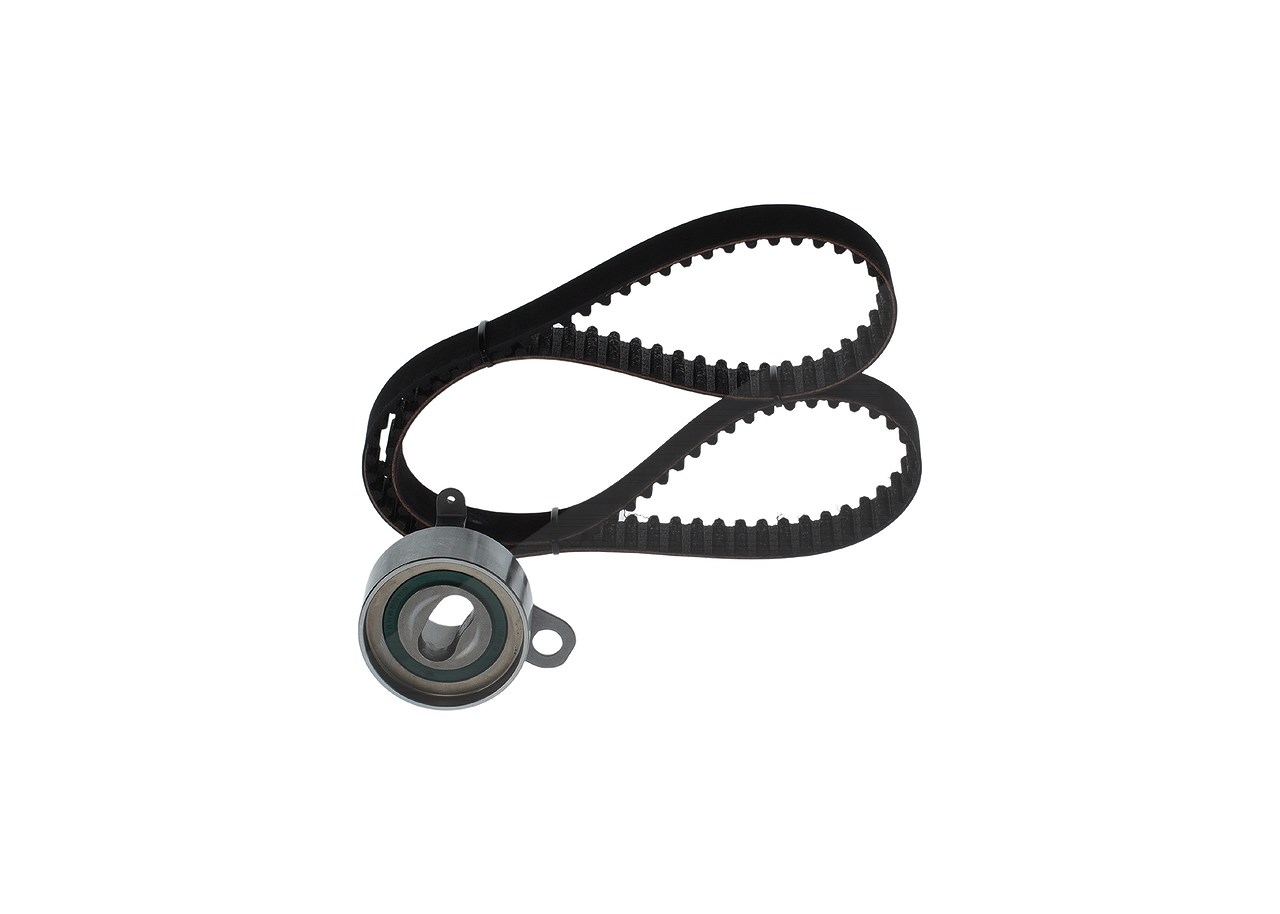 Bosch Zahnriemensatz [Hersteller-Nr. 1987946323] für Toyota