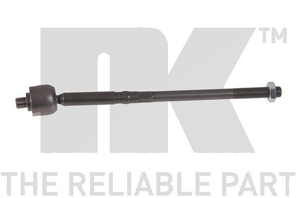 Nk Axialgelenk, Spurstange [Hersteller-Nr. 5033249] für Ford