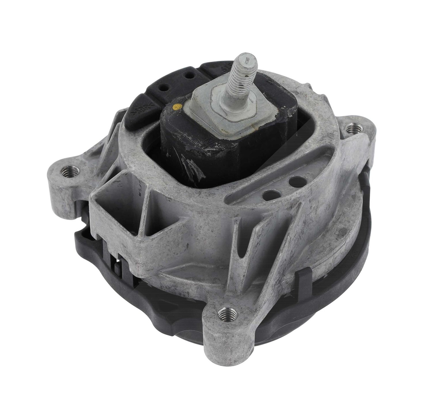 Corteco Lagerung, Motor ERSTAUSRÜSTERQUALITÄT [Hersteller-Nr. 80005048] für BMW