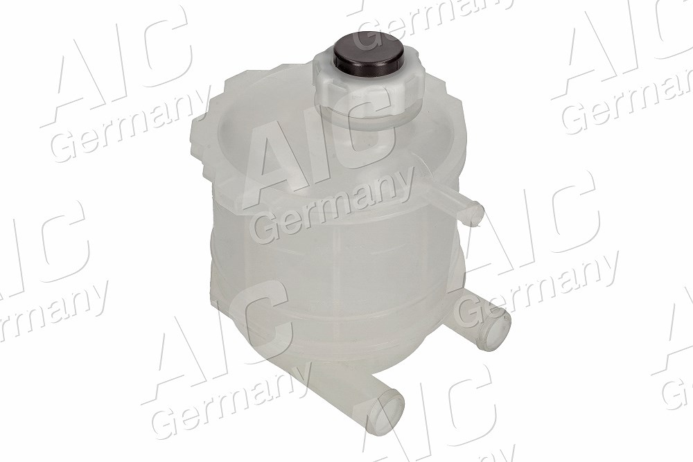 Aic Ausgleichsbehälter Kühlmittel [Hersteller-Nr. 52212] für Renault