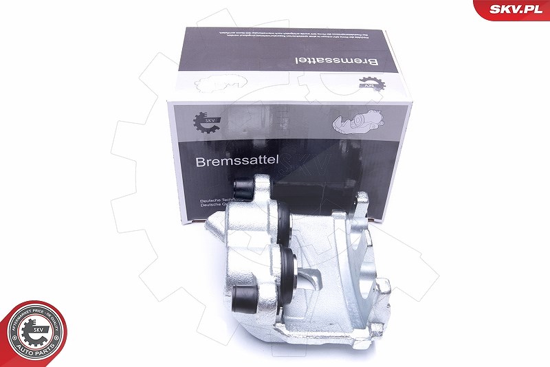 Esen Skv Bremssattel [Hersteller-Nr. 45SKV022] für Volvo