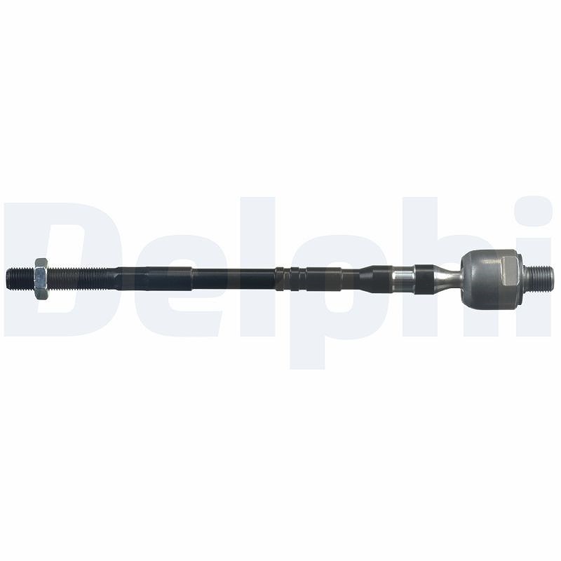 Delphi Axialgelenk, Spurstange [Hersteller-Nr. TA3050] für Subaru