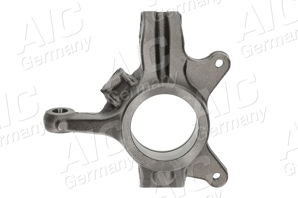 Aic Achsschenkel, Radaufhängung [Hersteller-Nr. 56540] für Iveco, Opel, Nissan, Renault, Vauxhall