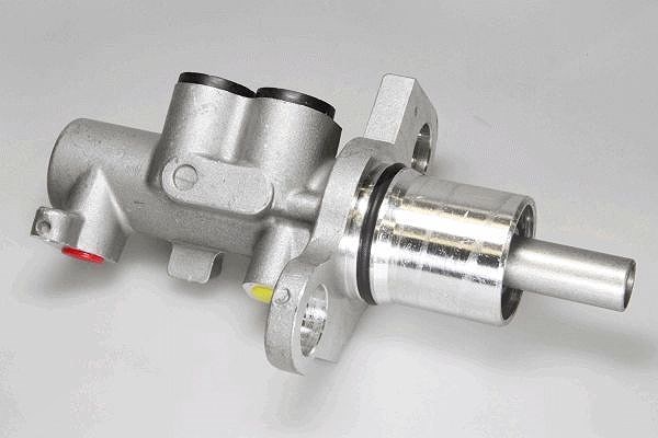 Hella Hauptbremszylinder [Hersteller-Nr. 8AM355504-171] für Audi, VW
