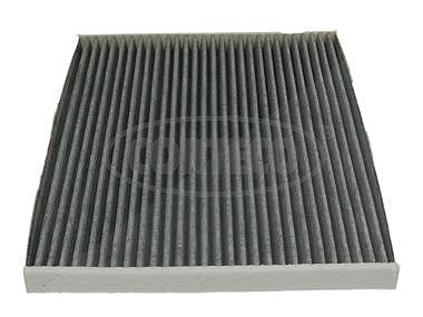 Corteco Filter, Innenraumluft ERSTAUSRÜSTERQUALITÄT [Hersteller-Nr. 80000777] für Abarth, Alfa Romeo, Fiat, Opel, Vauxhall