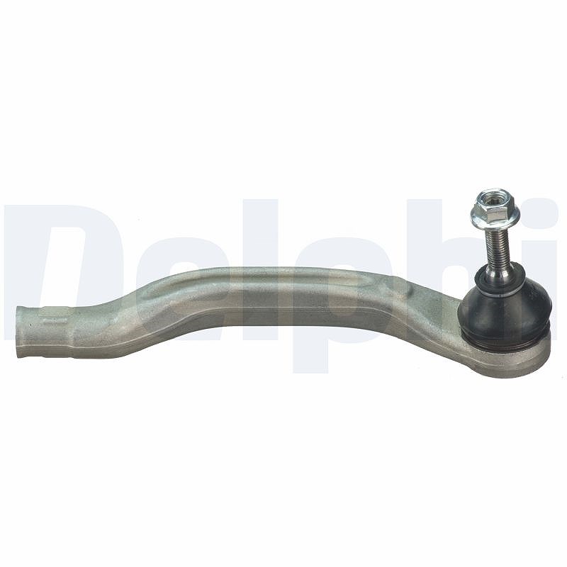 Delphi Spurstangenkopf [Hersteller-Nr. TA3244] für Nissan, Mercedes-Benz, Renault