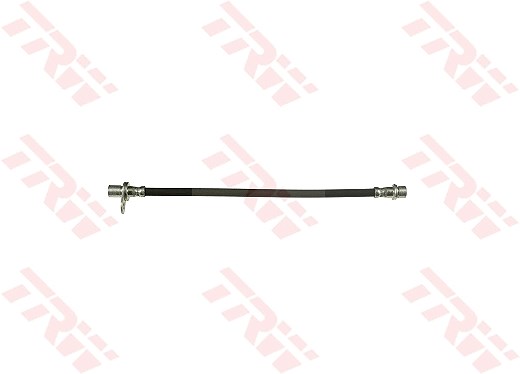 Trw Bremsschlauch [Hersteller-Nr. PHA384] für Toyota