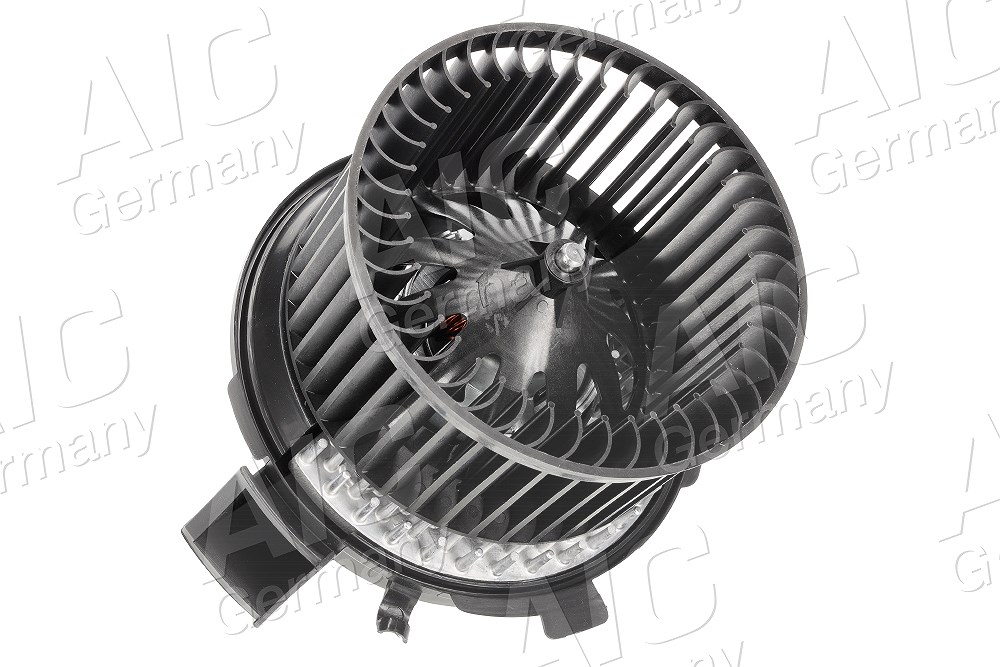 Aic Innenraumgebläse [Hersteller-Nr. 53027] für Peugeot, Citroën