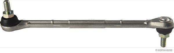 Herth+buss Jakoparts Stange/Strebe, Stabilisator [Hersteller-Nr. J4963029] für Ford, Mazda