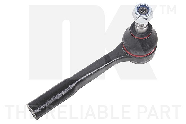 Nk Spurstangenkopf [Hersteller-Nr. 5033688] für Opel, Vauxhall