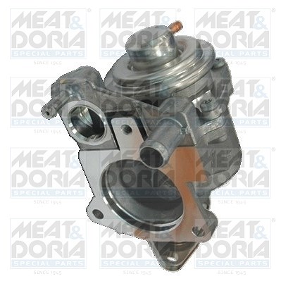 Meat & Doria AGR-Ventil [Hersteller-Nr. 88116] für Fiat, Citroën, Peugeot, Iveco