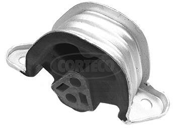 Corteco Lagerung, Motor ERSTAUSRÜSTERQUALITÄT [Hersteller-Nr. 80000550] für Opel, Vauxhall