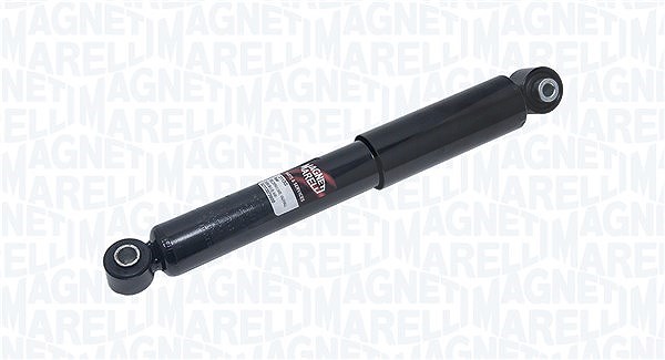 Magneti Marelli Stoßdämpfer [Hersteller-Nr. 352113070000] für Vauxhall, Opel