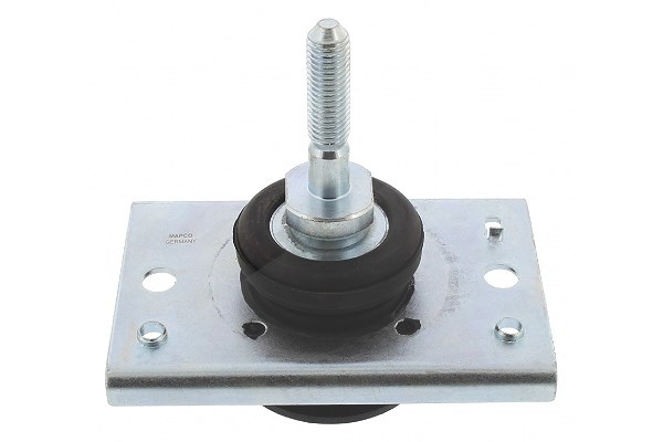 Mapco Lagerung, Motor [Hersteller-Nr. 36179] für Opel, Vauxhall, Renault